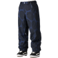 Dojo Pant 2025