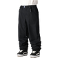 Dojo Pant 2025