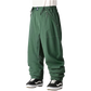 Dojo Pant 2025