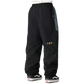 Keith Haring Ghost Pant 2025