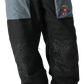 Keith Haring Ghost Pant 2025