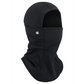 Alpha Hinged Balaclava 2025