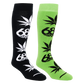 HUF X 686 Sock 2025