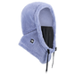 Tarmac Sherpa Hood 2025