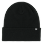 Standard Roll Up Beanie 2025