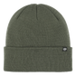 Standard Roll Up Beanie 2025