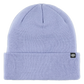 Standard Roll Up Beanie 2025