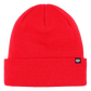 Standard Roll Up Beanie 2025