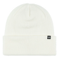 Standard Roll Up Beanie 2025