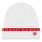 Highlight Beanie 2025