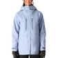 Gore-Tex Skyline Shell Jacket 2025