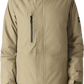 Gore-Tex Willow Insulated Jacket 2025