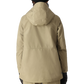 Gore-Tex Willow Insulated Jacket 2025