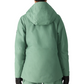 Hydra Insulated Jacket 2025