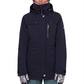 Spirit Insulated Jacket 2025