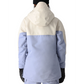 Upton Insulated Anorak Jacket 2025