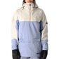 Upton Insulated Anorak Jacket 2025