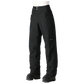 Gore-Tex Willow Insulated Pant 2025