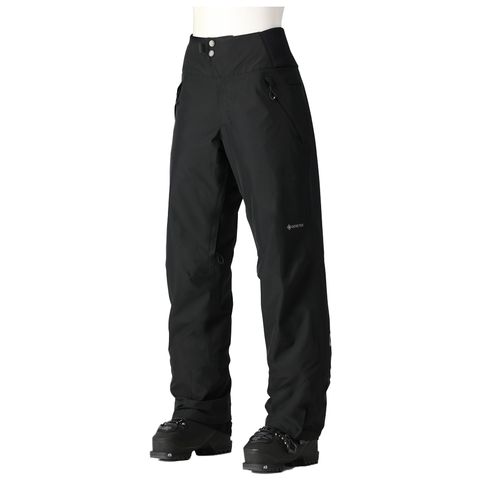 Gore-Tex Willow Insulated Pant 2025