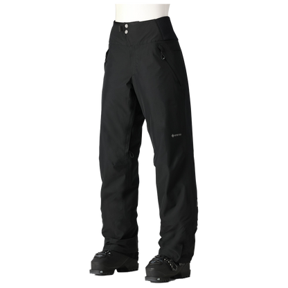 Gore-Tex Willow Insulated Pant 2025