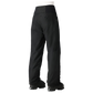 Gore-Tex Willow Insulated Pant 2025