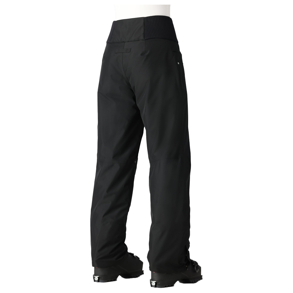 Gore-Tex Willow Insulated Pant 2025