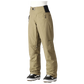 Gore-Tex Willow Insulated Pant 2025