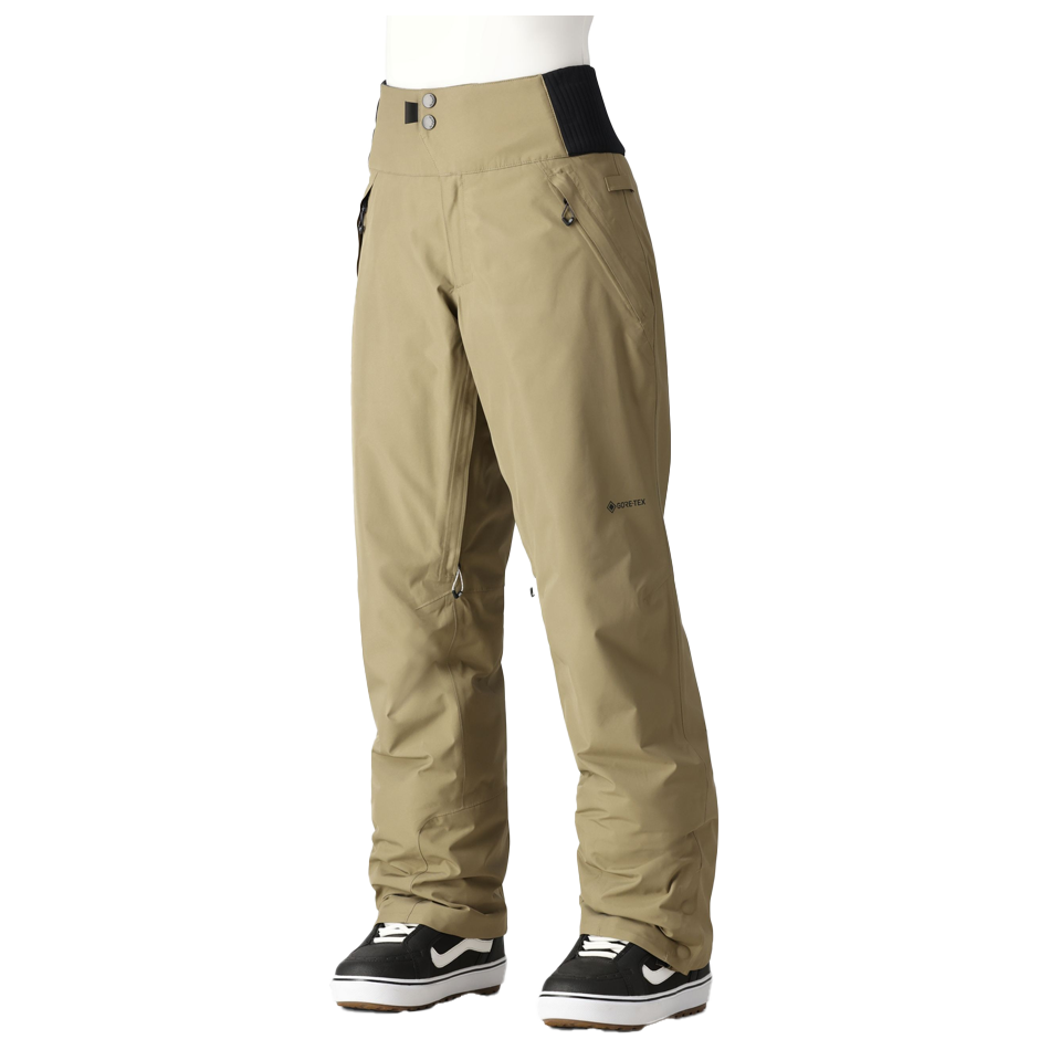 Gore-Tex Willow Insulated Pant 2025