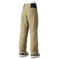 Gore-Tex Willow Insulated Pant 2025