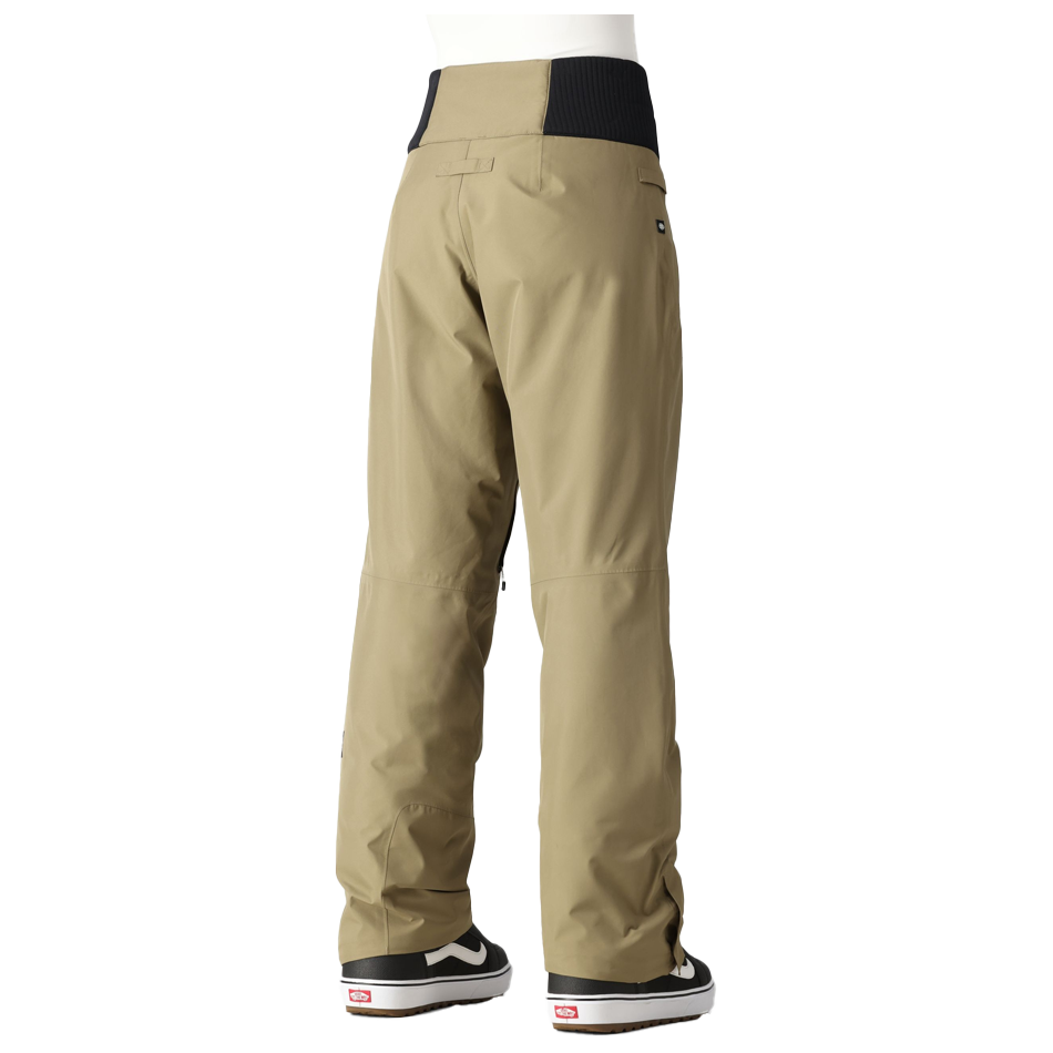 Gore-Tex Willow Insulated Pant 2025