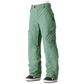 Geode Thermagraph Pant 2025