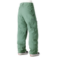 Geode Thermagraph Pant 2025