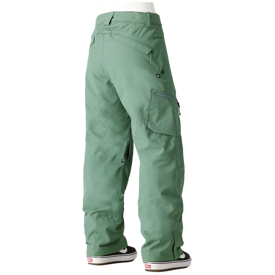 Geode Thermagraph Pant 2025