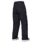 Geode Thermagraph Pant 2025