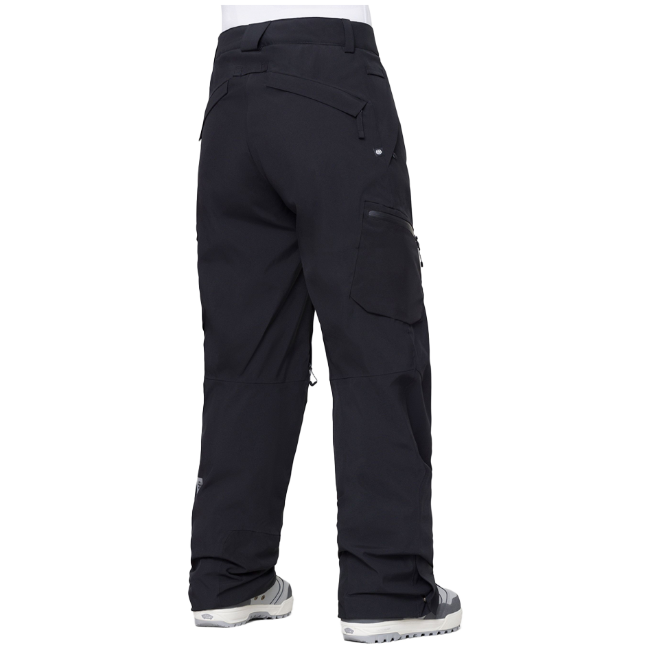 Geode Thermagraph Pant 2025