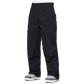 Geode Thermagraph Pant 2025