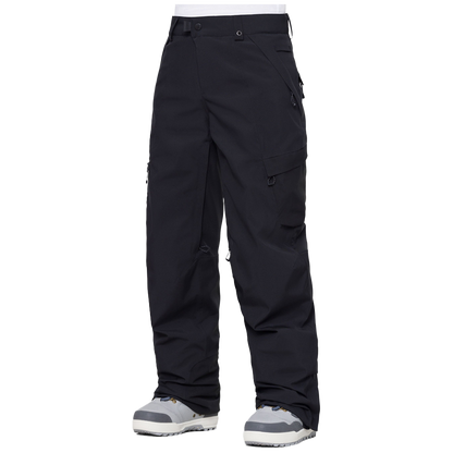 Geode Thermagraph Pant 2025