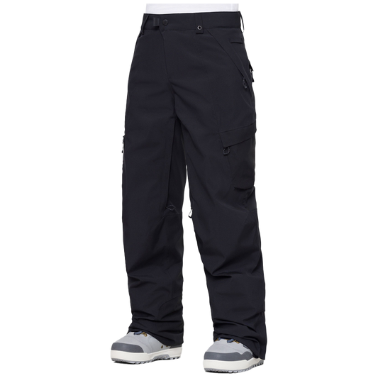 Geode Thermagraph Pant 2025