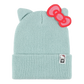 Hello Kitty Beanie 2025