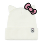 Hello Kitty Beanie 2025