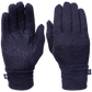 Gore-Tex Smarty Gauntlet Glove 2025