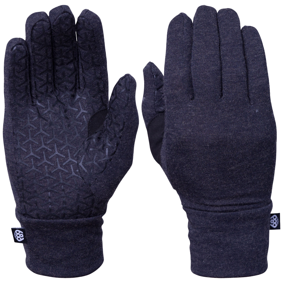 Gore-Tex Smarty Gauntlet Glove 2025