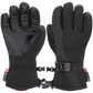 Gore-Tex Linear Glove 2025