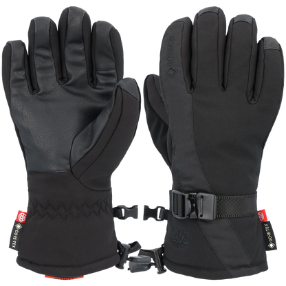 Gore-Tex Linear Glove 2025