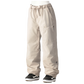 Outlines Pant 2025