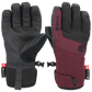 Gore-Tex Linear Under Cuff Glove 2025