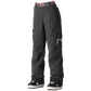 Aura Insulated Cargo Pant 2025