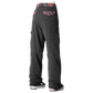 Aura Insulated Cargo Pant 2025