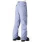 Aura Insulated Cargo Pant 2025