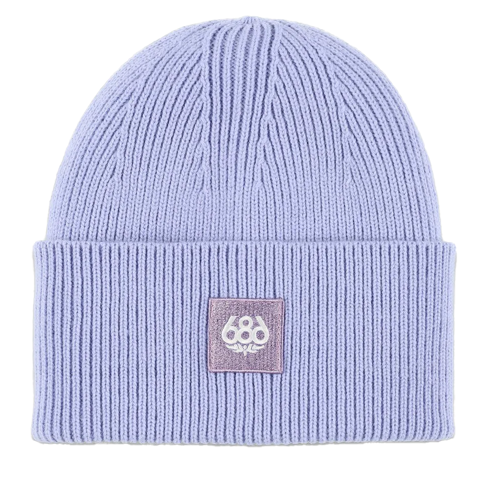 Big Cuff Beanie 2025